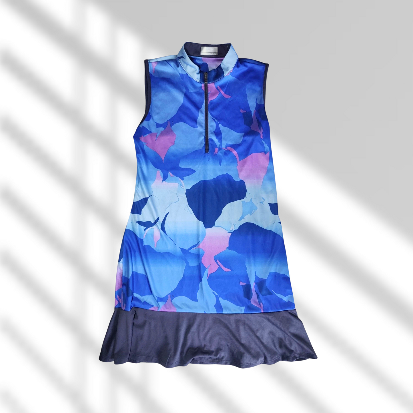 Vestido deportivo para Golf