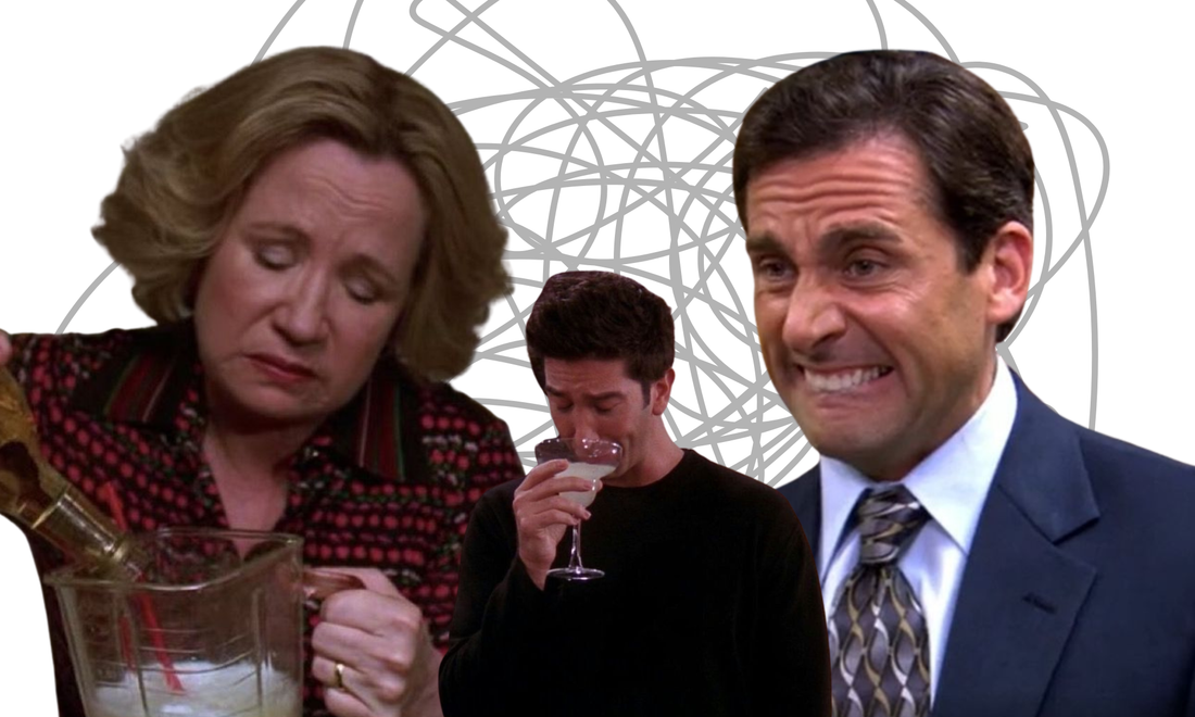 Dos reflexiones para antes de que acabe el año