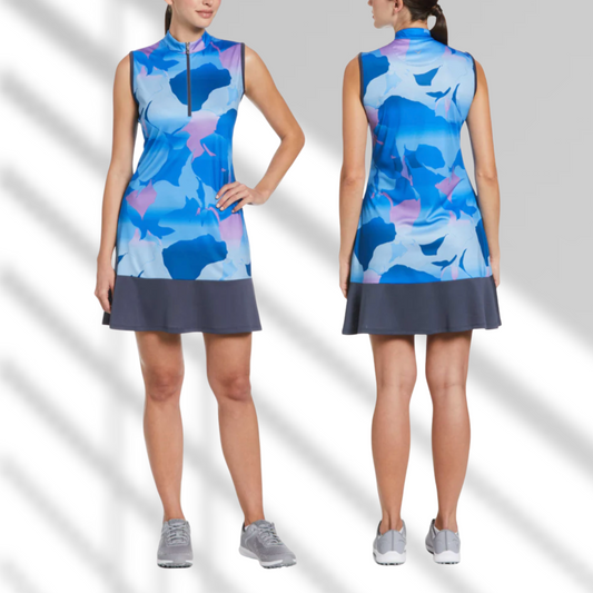 Vestido deportivo para Golf